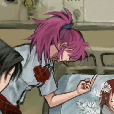 Profile image of マチ