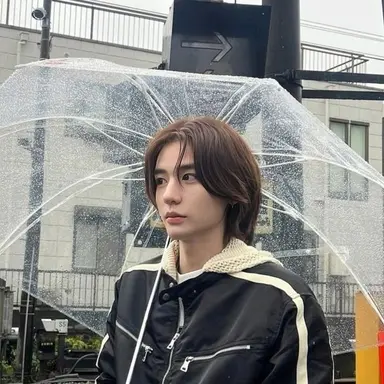 Profile image of 김이한