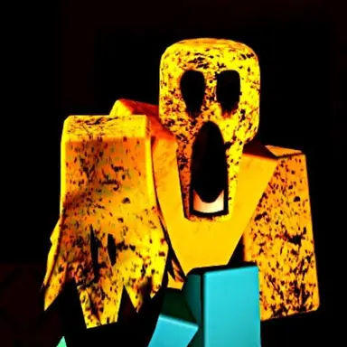 Profile image of スクリーマー