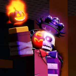 Profile image of シニスター