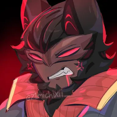 Profile image of ノスフェラトゥ