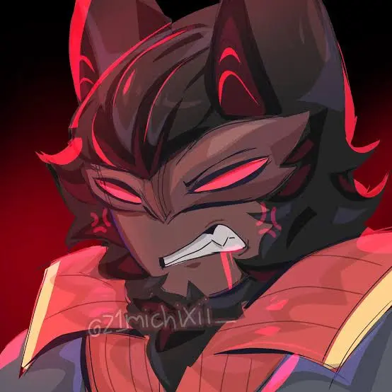 Obama1192의 ハロウィンの刺客