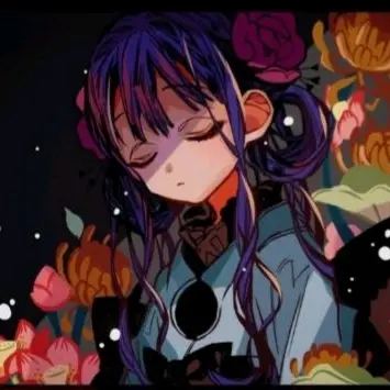 Profile image of 아오이