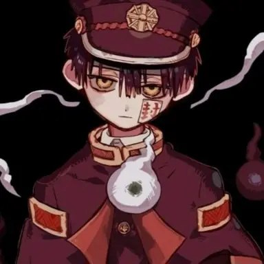 Profile image of 하나코