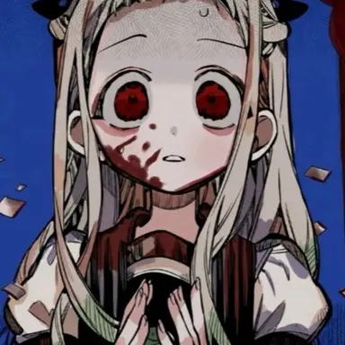 Profile image of 네네