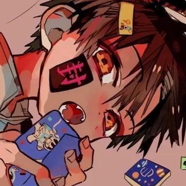 Profile image of 츠카사