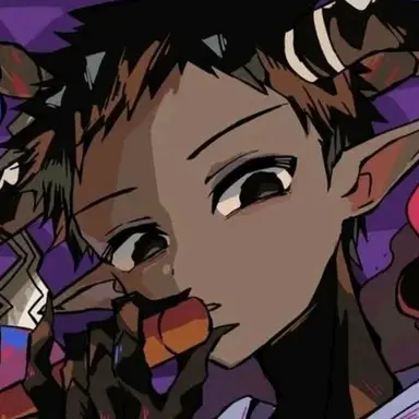 Profile image of 하쿠보