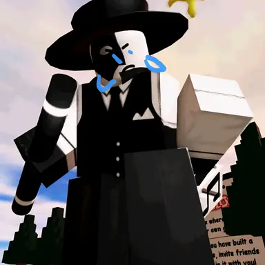 Profile image of 아트풀