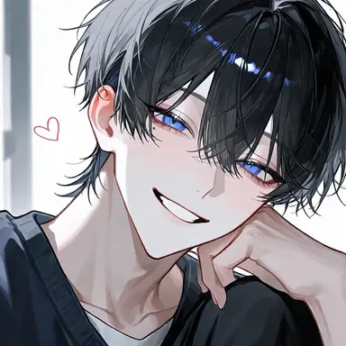 Profile image of 아마우 무츠키