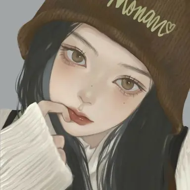 Profile image of 윤서현