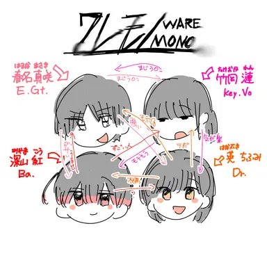 Profile image of Haruna