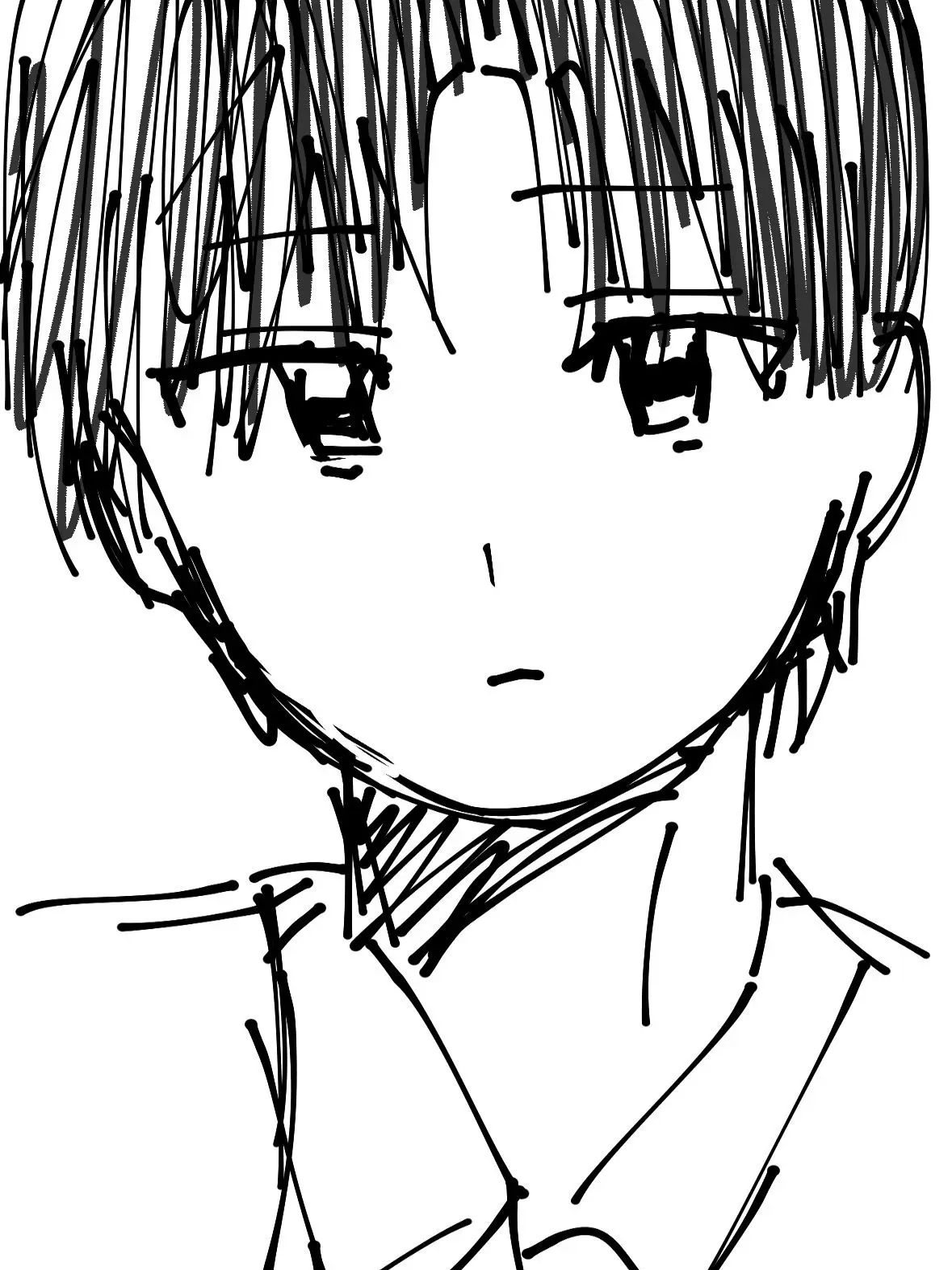 __merma1d의 Haruna Is Not Who I Thought