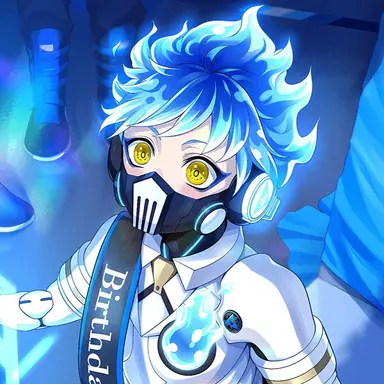 Profile image of 오르토 슈라우드