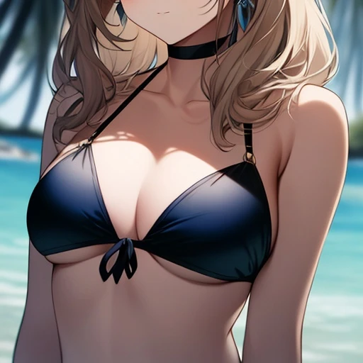 변태여자