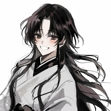 Profile image of 정우 규리하