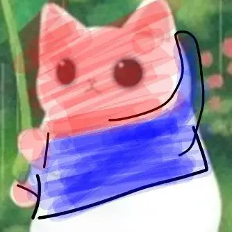 Profile image of 박지훈