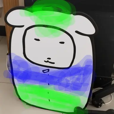 Profile image of 신재윤