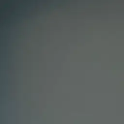 Profile image of リノ