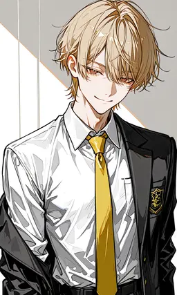 Profile image of 칸자키 이오리