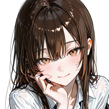 Profile image of 미즈키 미사키