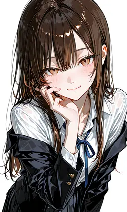Profile image of 미즈키 미사키