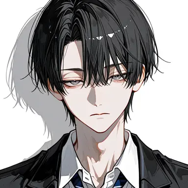 Profile image of 칸자키 사쿠