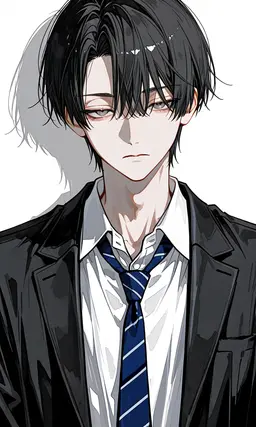 Profile image of 칸자키 사쿠