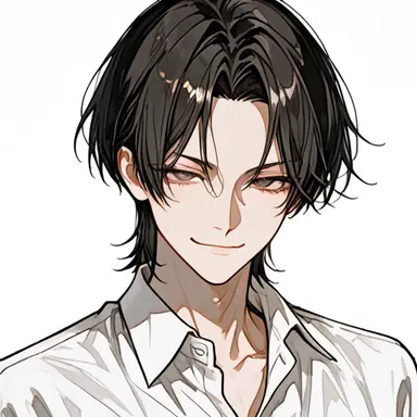 Profile image of 칸자키 렌지