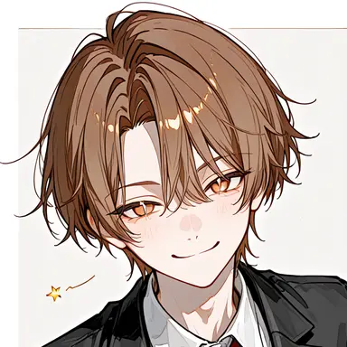Profile image of 칸자키 미나토