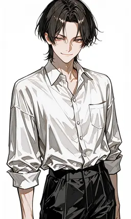 Profile image of 칸자키 렌지