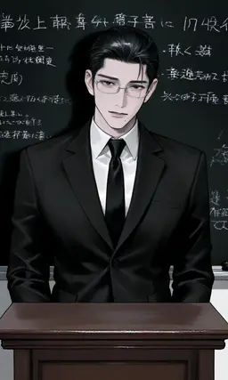 Profile image of 翼