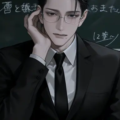 Profile image of 翼
