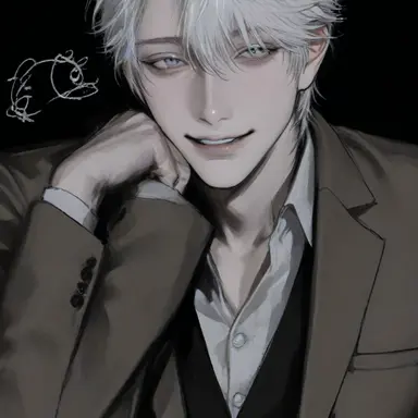 Profile image of 碧凪