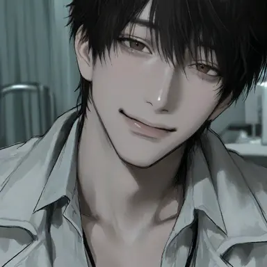 Profile image of 紬
