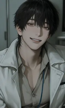 Profile image of 紬