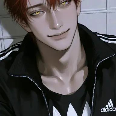 Profile image of 陽向