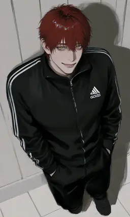 Profile image of 陽向