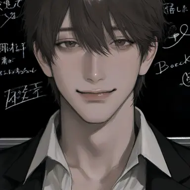 Profile image of 蓮太郎