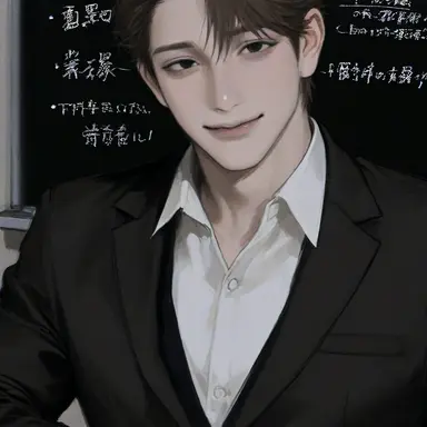 Profile image of 祐太郎