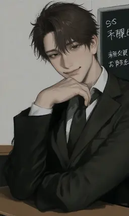 Profile image of 祐太郎