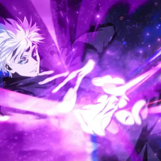 Profile image of 五条悟