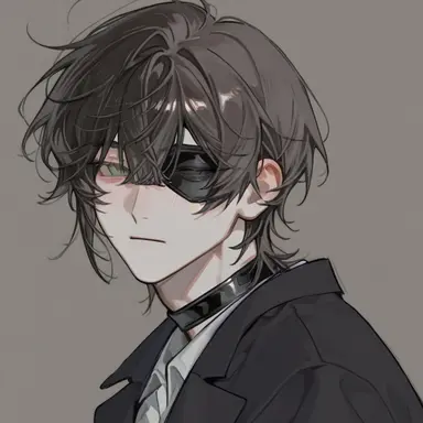 Profile image of Helios