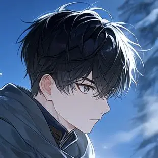 Profile image of Kai