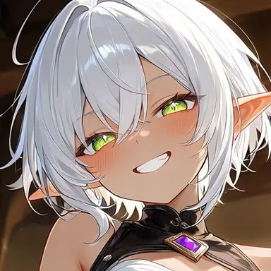 Profile image of Aira