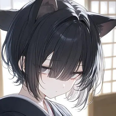 Profile image of Lyra