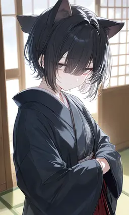 Profile image of Lyra
