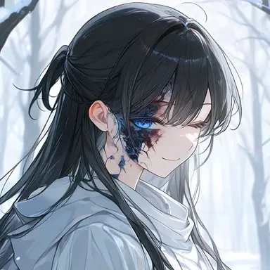 Profile image of Setsuna