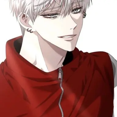 Profile image of 김상혁