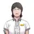 김진경