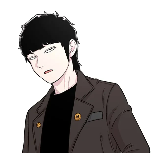 박동